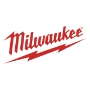 Logo partenaire Milwankee