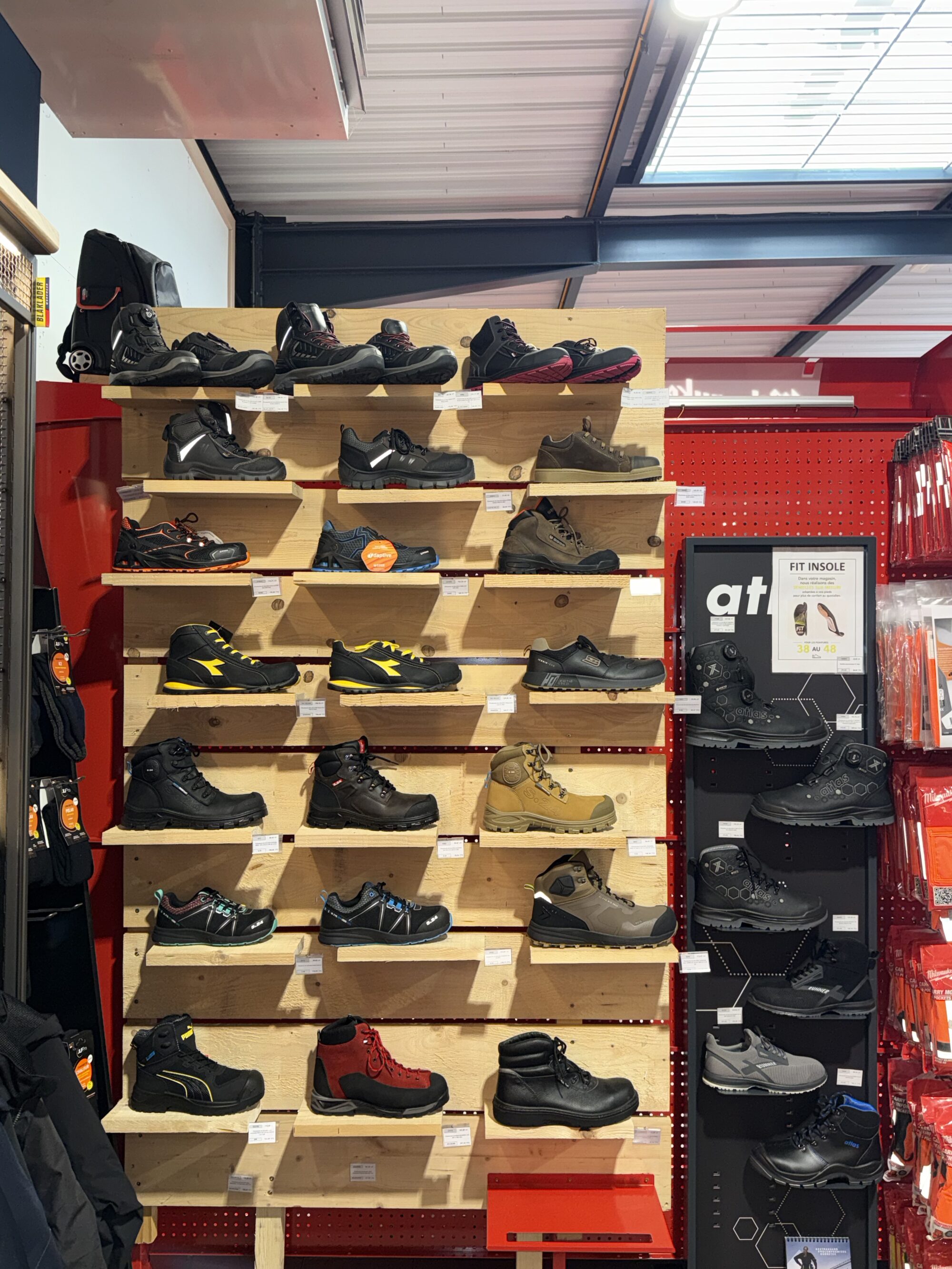 la caisse a outils galerie new img