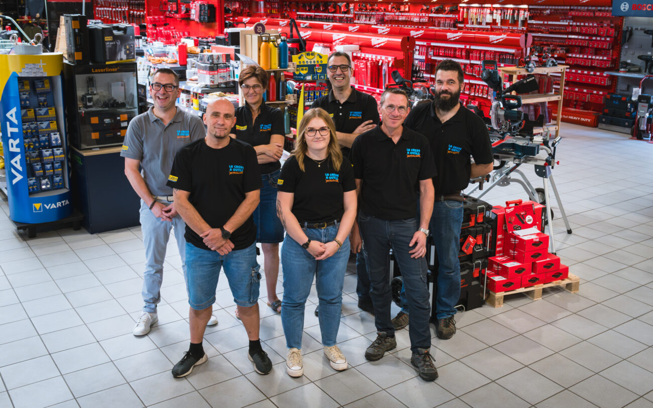 la caisse a outils uncategorized exp