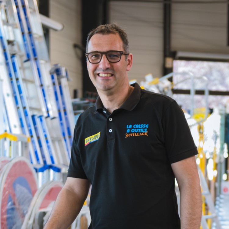 La caisse à outils - Accueil la caisse a outils uncategorized alexandre