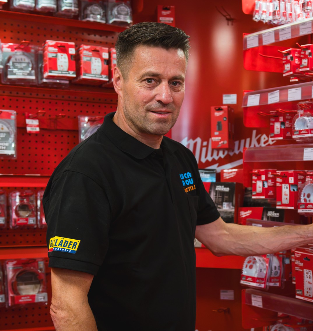 la caisse a outils uncategorized cédric
