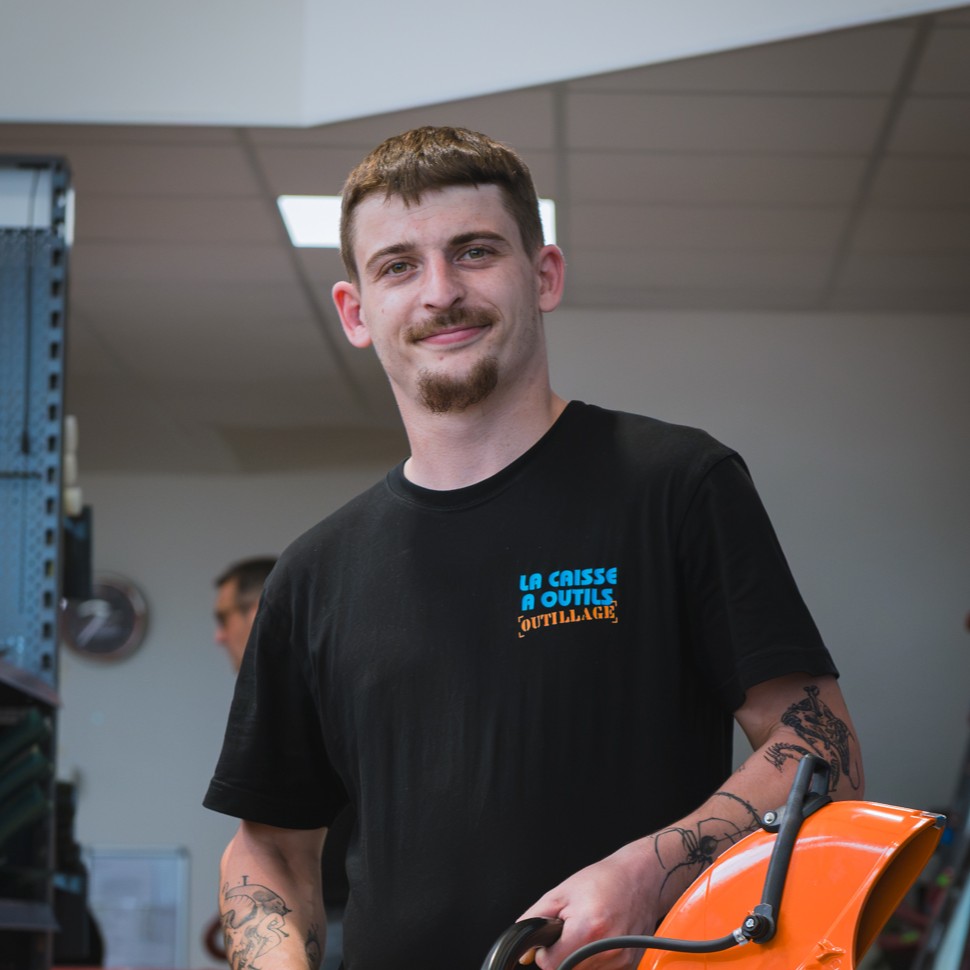 la caisse a outils uncategorized dorian