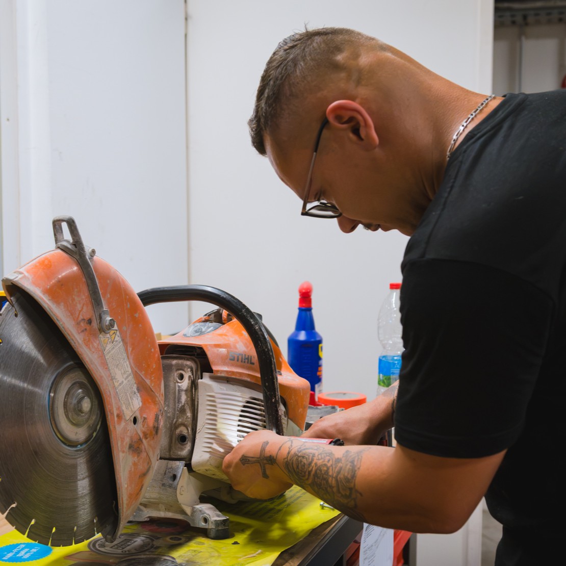 la caisse a outils uncategorized jordan