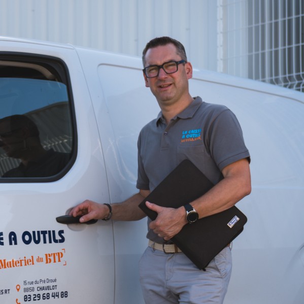 la caisse a outils uncategorized julien