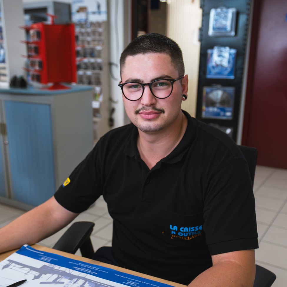la caisse a outils uncategorized kévin