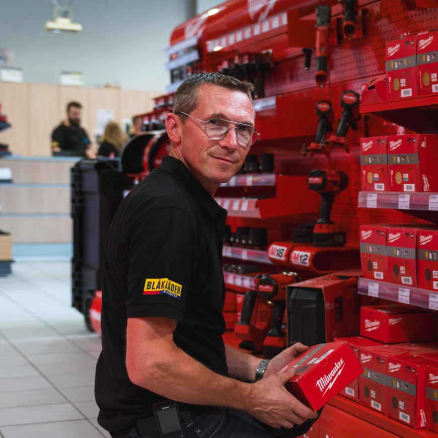 la caisse a outils uncategorized philippe
